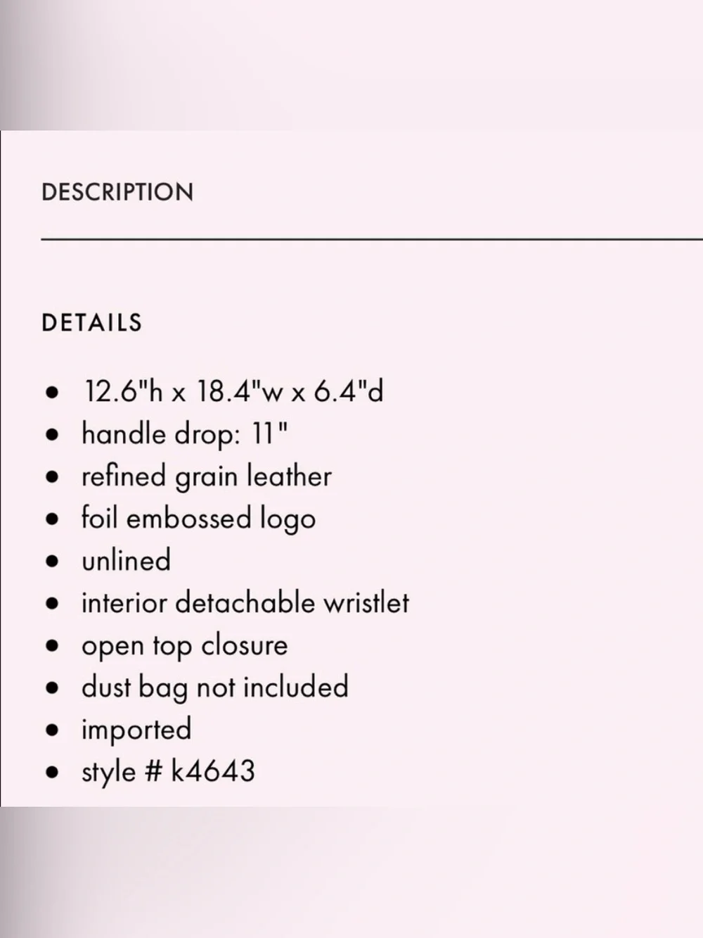kate spade kate spade
